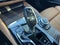 2022 BMW 530e xDrive