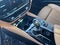 2022 BMW 530e xDrive