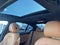 2022 BMW 530e xDrive