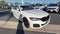 2022 BMW 530e xDrive