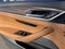 2022 BMW 530e xDrive