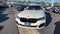 2022 BMW 530e xDrive