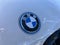 2022 BMW 530e xDrive