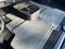 2022 BMW 530e xDrive