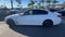 2022 BMW 530e xDrive