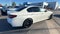 2022 BMW 530e xDrive