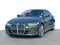 2022 BMW 4 Series 430i