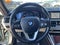 2022 BMW 4 Series 430i