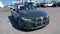 2022 BMW 4 Series 430i