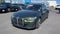 2022 BMW 4 Series 430i