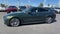 2022 BMW 4 Series 430i