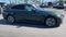 2022 BMW 4 Series 430i