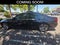 2017 BMW 740e xDrive iPerformance