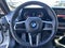 2026 BMW 228 Gran Coupe 228