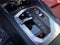 2026 BMW 228 Gran Coupe 228