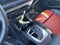 2026 BMW 228 Gran Coupe 228