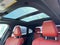 2026 BMW 228 Gran Coupe 228