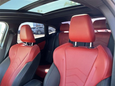 2026 BMW 228 Gran Coupe 228