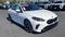 2026 BMW 228 Gran Coupe 228