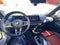 2026 BMW 228 Gran Coupe 228