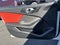 2026 BMW 228 Gran Coupe 228