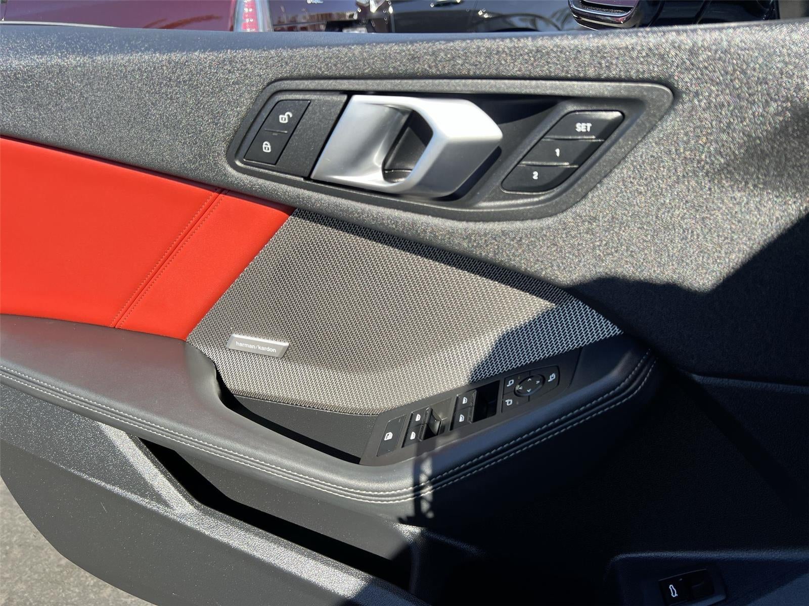 2026 BMW 228 Gran Coupe 228