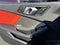 2026 BMW 228 Gran Coupe 228