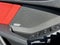 2026 BMW 228 Gran Coupe 228