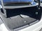 2026 BMW 228 Gran Coupe 228