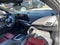 2026 BMW 228 Gran Coupe 228