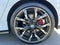 2026 BMW 228 Gran Coupe 228