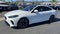 2026 BMW 228 Gran Coupe 228