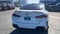2026 BMW 228 Gran Coupe 228