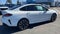 2026 BMW 228 Gran Coupe 228