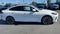 2026 BMW 228 Gran Coupe 228