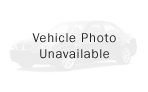 2025 Chevrolet Silverado EV