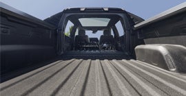 Paradise Chevrolet Cadillac in Temecula CA