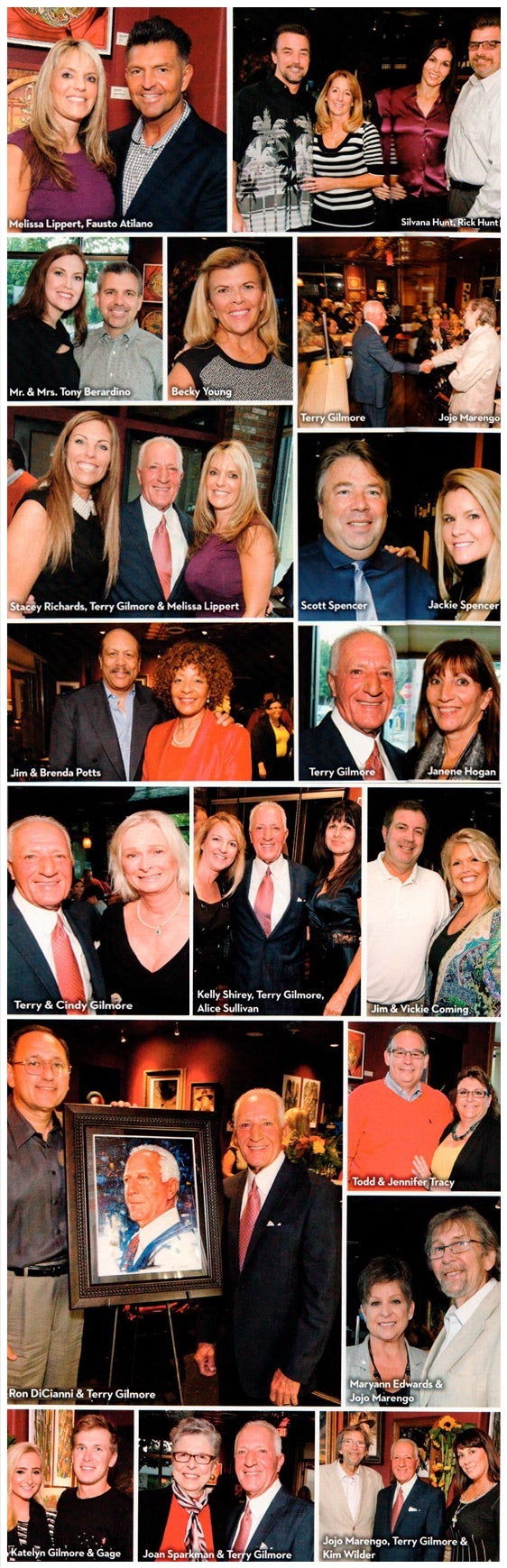 Paradise Chevrolet Cadillac