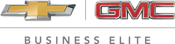 Chevrolet and GMC Logo