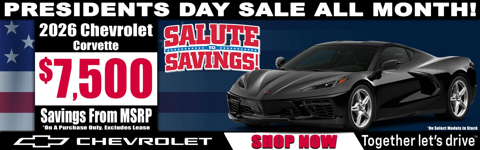 Chevy Corvette Sale Temecula Ca