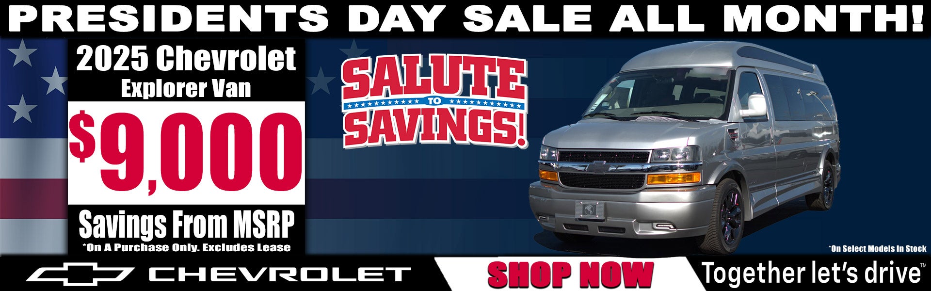 Explorer Van Sale Temecula Ca