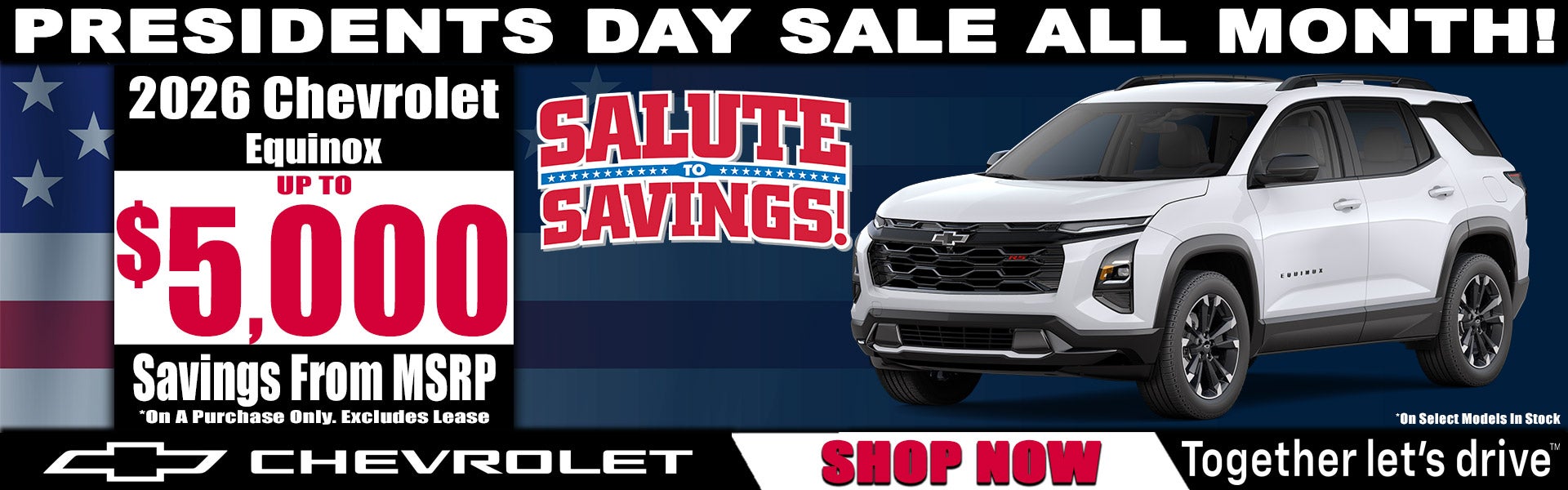 Chevy Equinox Sale Temecula Ca