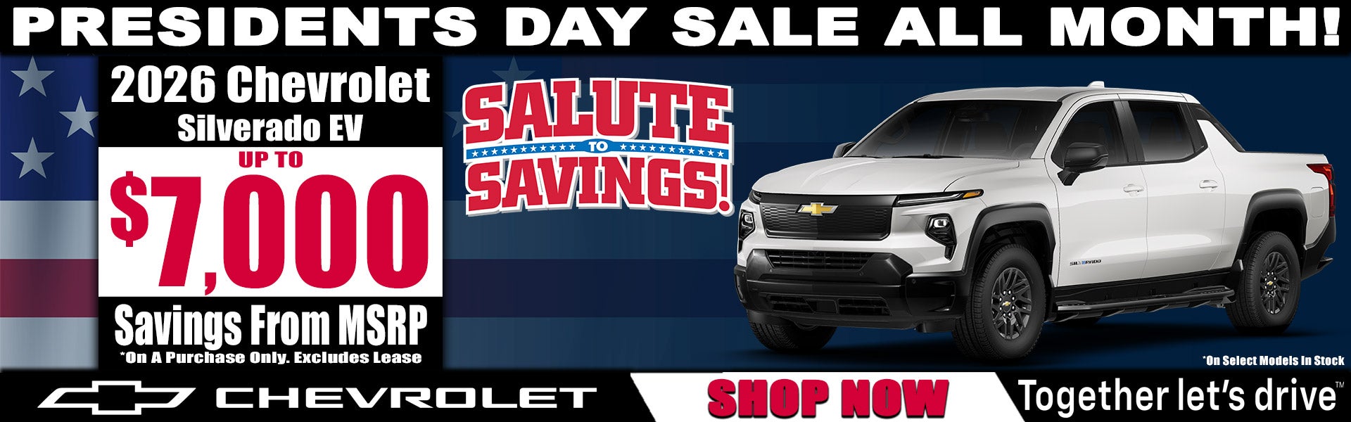 2026 Chevrolet Silverado EV Sale Temecula Ca