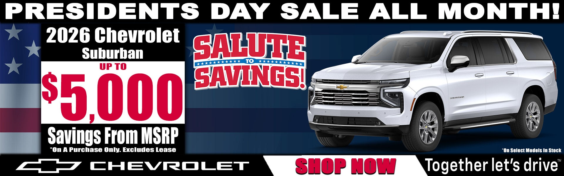 Chevy Suburban Sale Temecula Ca