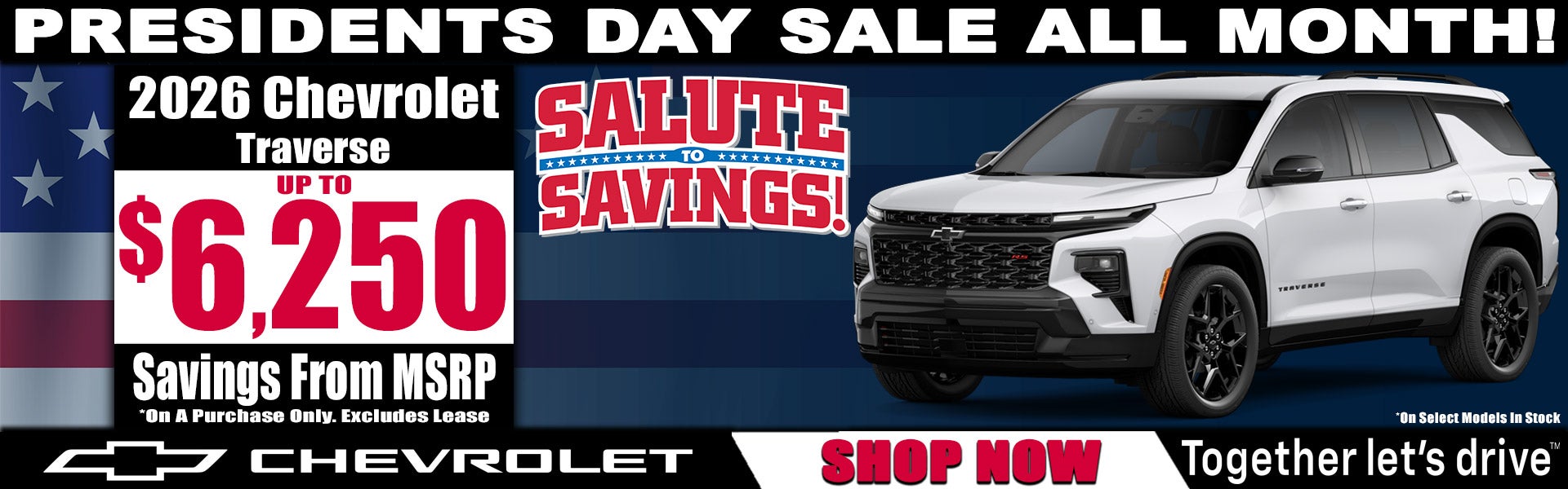 Chevy Traverse Sale Temecula Ca