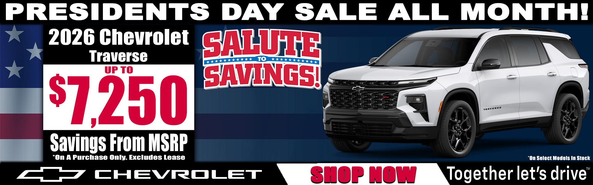 Chevy Traverse Sale Temecula Ca