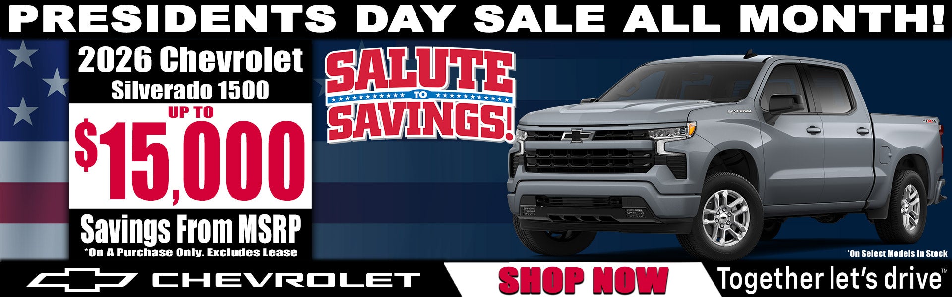 2026 Chevy Silverado Sale Temecula Ca