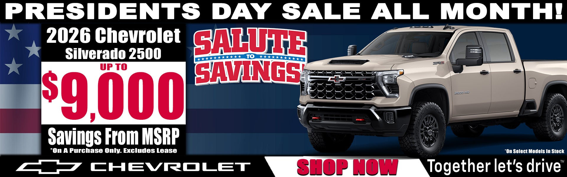 2026 Chevy Silverado 2500HD Sale Temecula