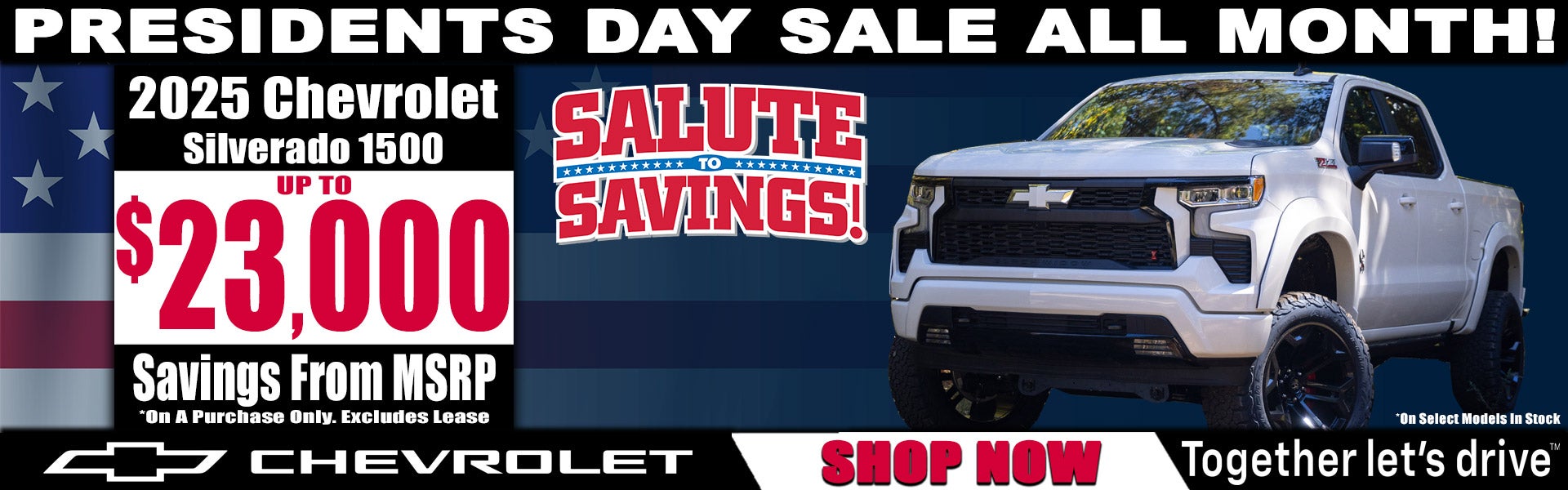 Chevy Silverado 1500 Black Widow Sale Temecula