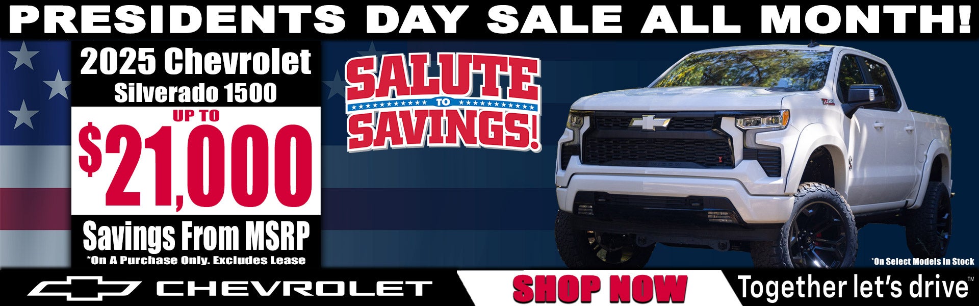 Chevy Silverado 1500 Black Widow Sale Temecula